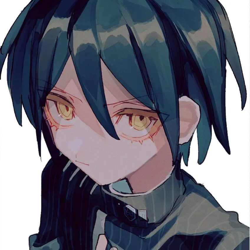 AcidicThrow6568의 探偵さんが兄になりました…？
