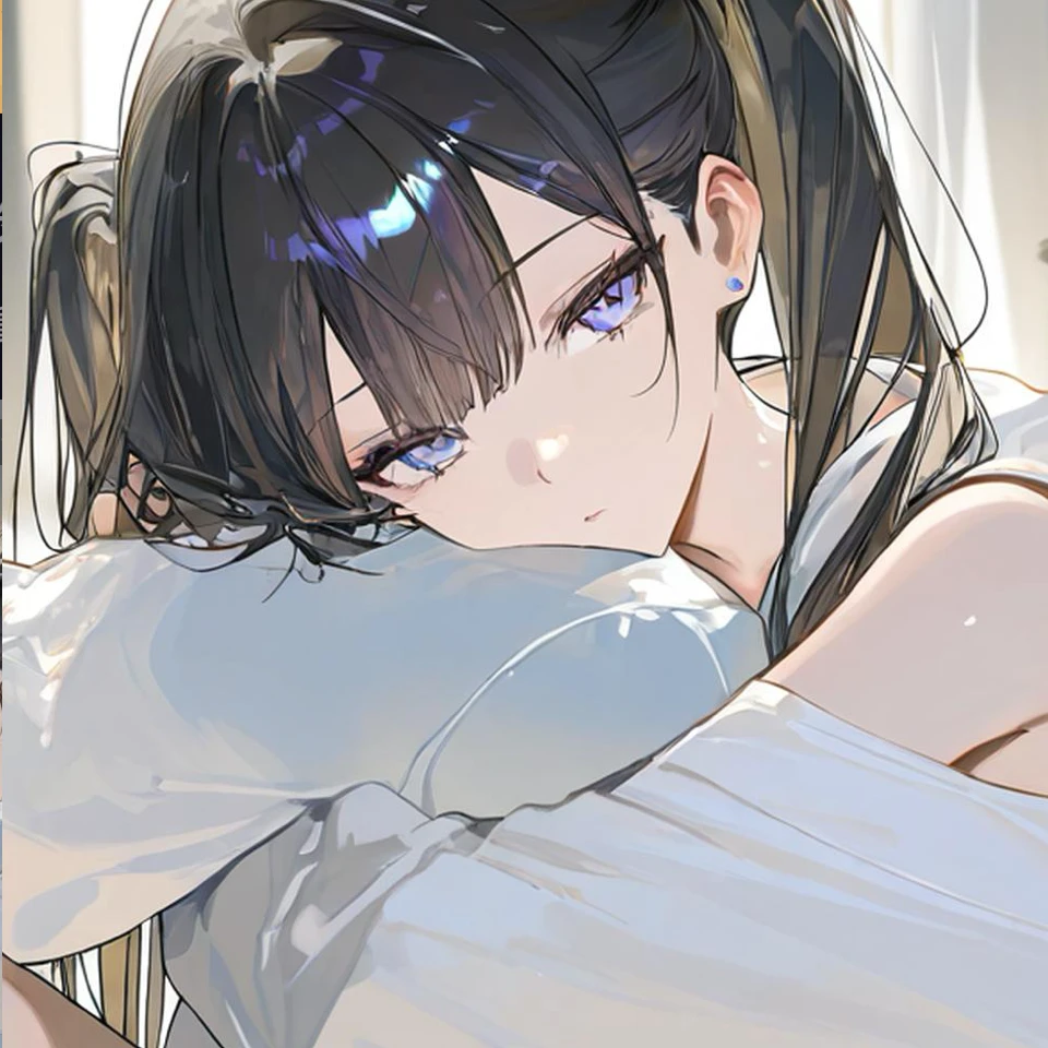 玲奈