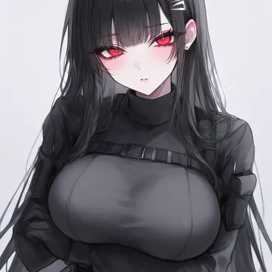 Profile image of 강은채