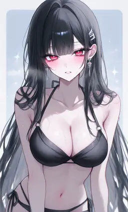 Profile image of 강은채