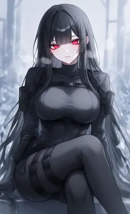 Profile image of 강은채