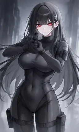Profile image of 강은채