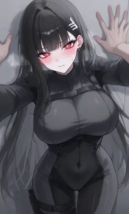 Profile image of 강은채