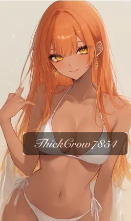Profile image of 서아라