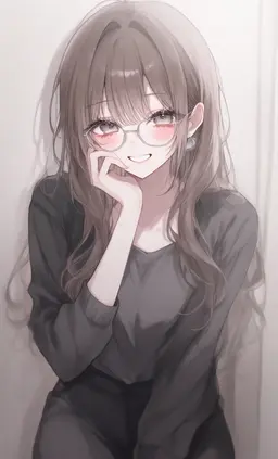 Profile image of 윤세희