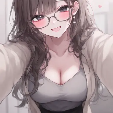 Profile image of 윤세희