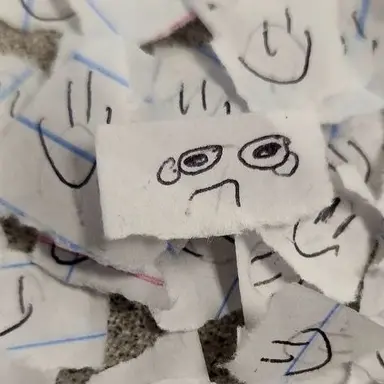 Profile image of Papier