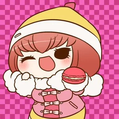 Profile image of Ruruka Ando