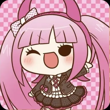 Profile image of Kotoko Utsugi