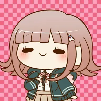 Profile image of Chiaki Nanami