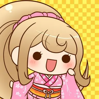 Profile image of Hiyoko Saionji