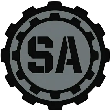 Profile image of ヘンリー