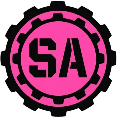 Profile image of リズ
