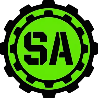 Profile image of アベル