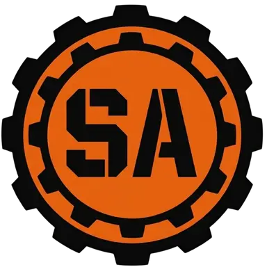 Profile image of ブラームス