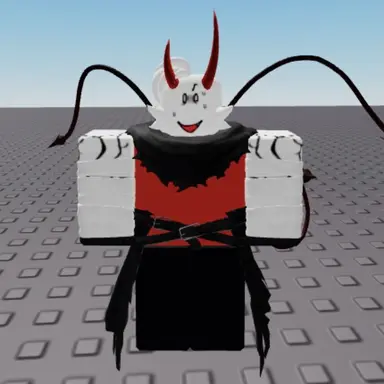 Profile image of 셰크