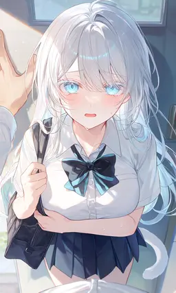 Profile image of Shizuna