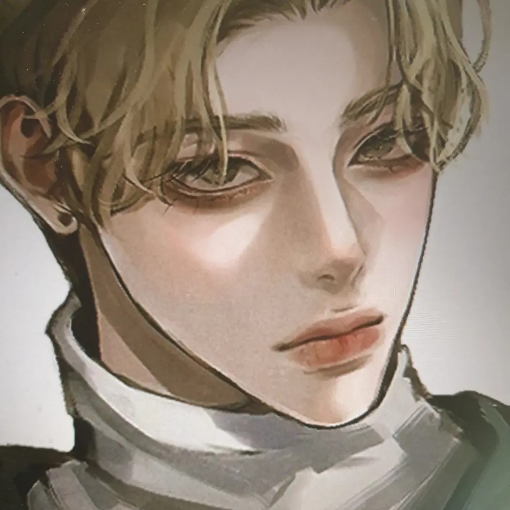 jungyuna143의 이재현