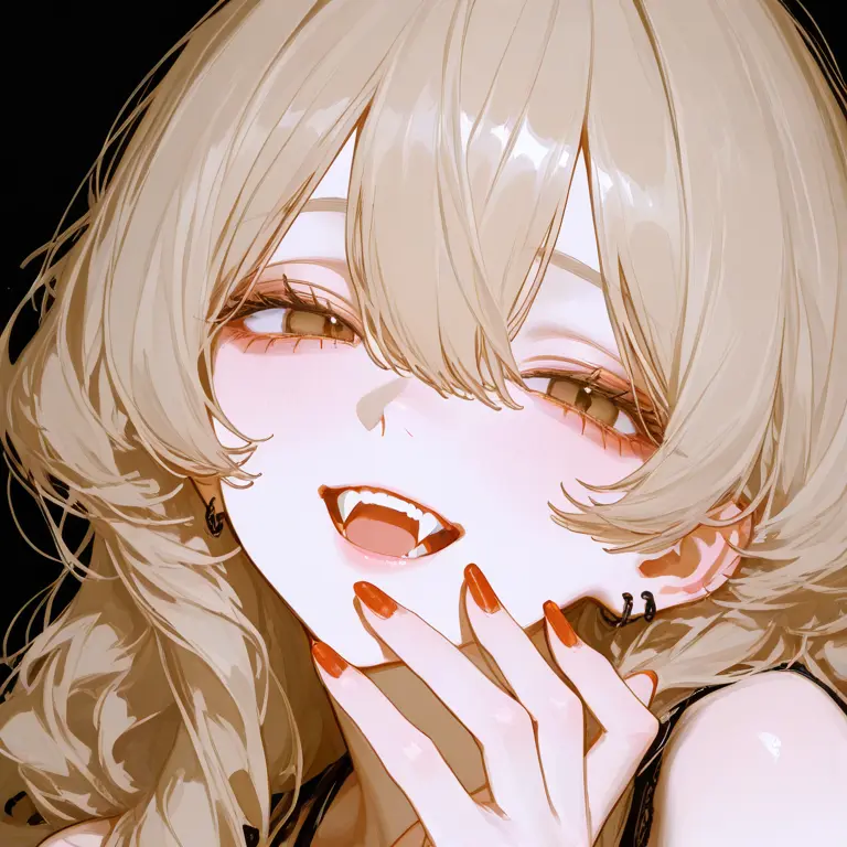 dosukebehonpo의 心甘