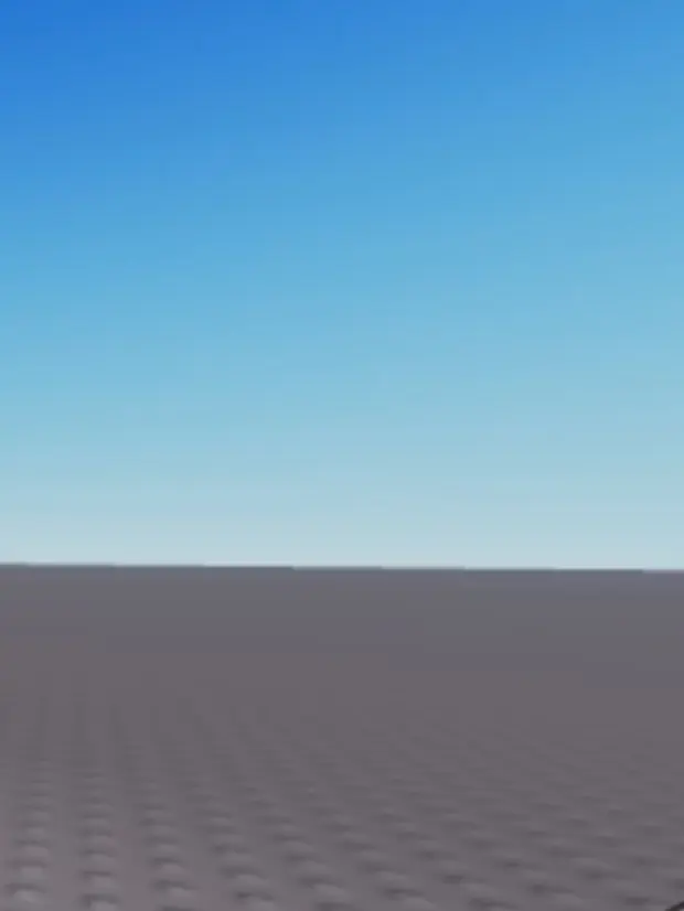 i_eat_Crayons_love_Crayons의 좀비 연구실.