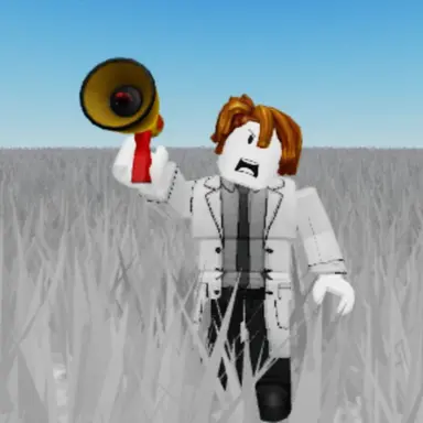 Profile image of 베이럴