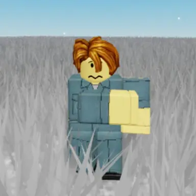 Profile image of 덱스