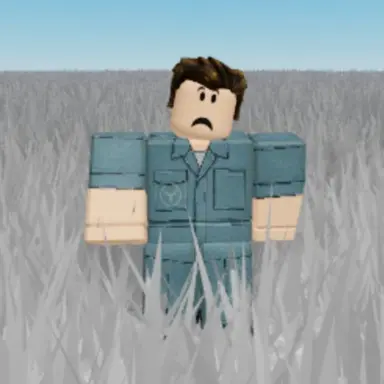 Profile image of 네이럴