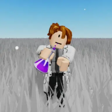 Profile image of 게이스