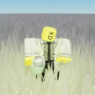 Profile image of 릴레이