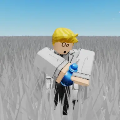 Profile image of 헤릭