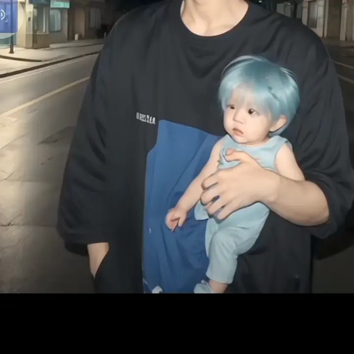 djsjjx의 막내만좋아하는차별가족(둘째만싫어함당신들이둘째임.)