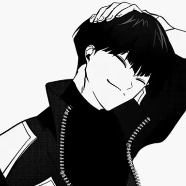 Profile image of 호시나 소우시로