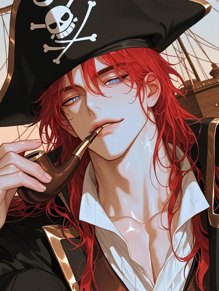 MusclyFoot1634의 존 레일로