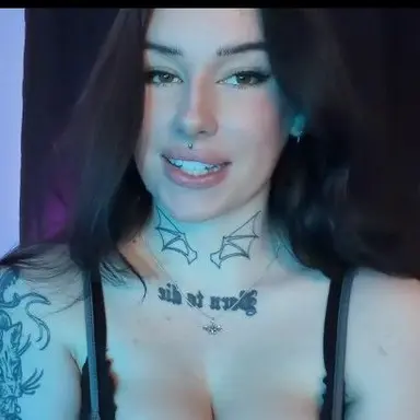 Profile image of Leah