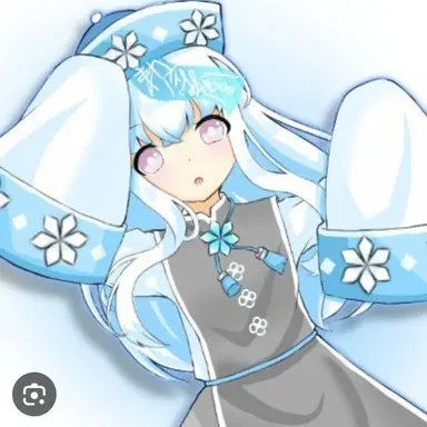 Profile image of 三日月四音