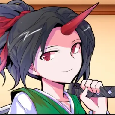 Profile image of 秋風狐寺郎