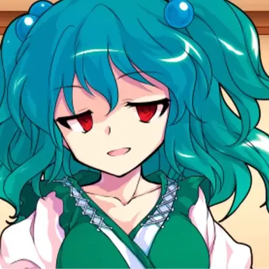 Profile image of 風早瞬一