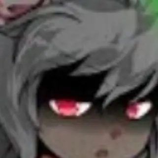 Profile image of 不破戒嶽