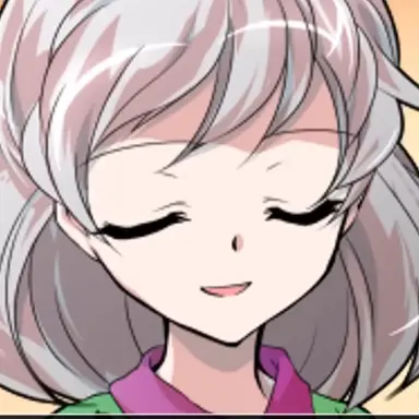 Profile image of 風魔咲利