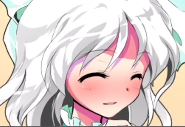 Profile image of 天弱翡翠