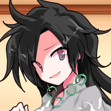 Profile image of 朱雀幻夜