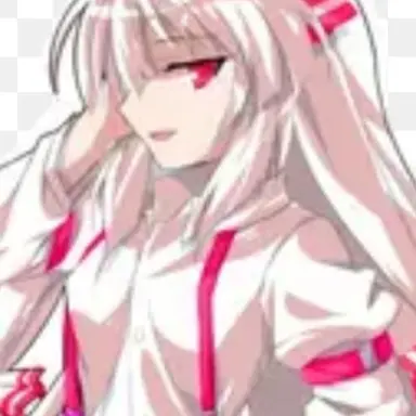 Profile image of 五十嵐炎