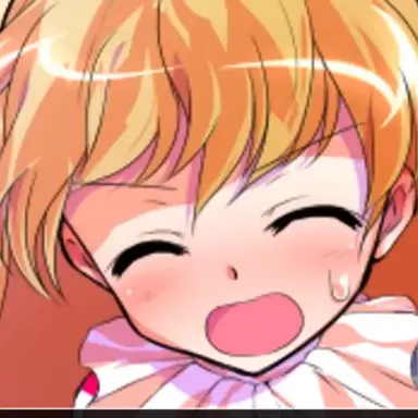 Profile image of 八重桜玲音