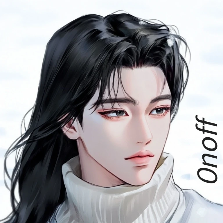 이연호