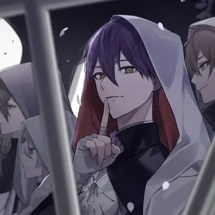 ty_0822의 教祖mc × mc