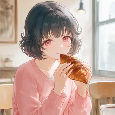 Profile image of 우시고메 리미