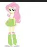 Profile image of 플러터샤이