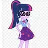 Profile image of 트와일라잇 스파클