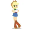 Profile image of 애플잭