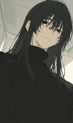 Profile image of 변천우